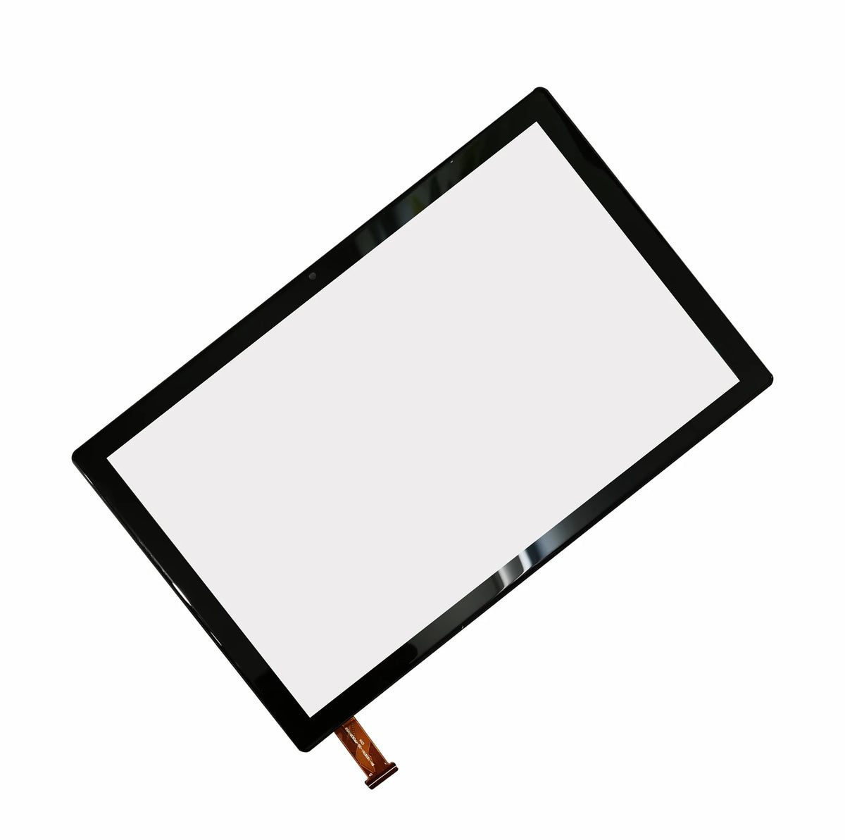 New LCD Display For 10.1" inch Tablet Teclast P20HD TLA007 Touch screen Touch panel Digitizer Glass Sensor For Teclast P20 HD Other Brand tablet repair parts
