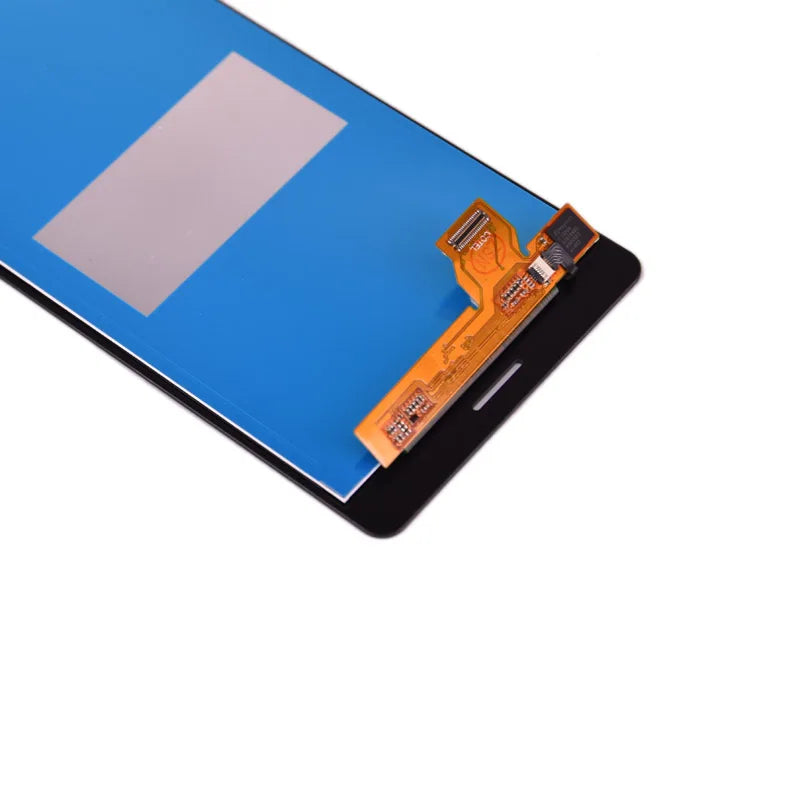 Original display For Sony Xperia X Performance LCD F5121 Touch Screen Digitizer Assembly For Sony Xperia Xp F5121 LCD Screen Sony phone repair parts
