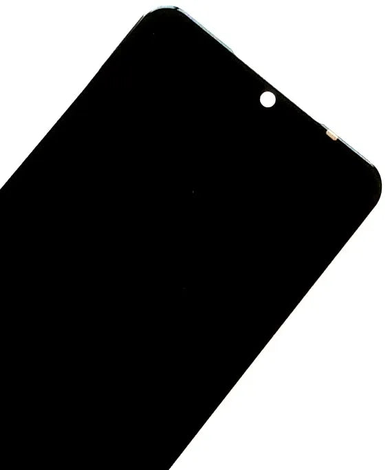 6.3 Inch New  For DOOGEE Y9 PLUS N20 N20PRO LCD Display and Touch Screen Digitizer Assembly Repair Mobile Accessories Other Brand Phone repair parts