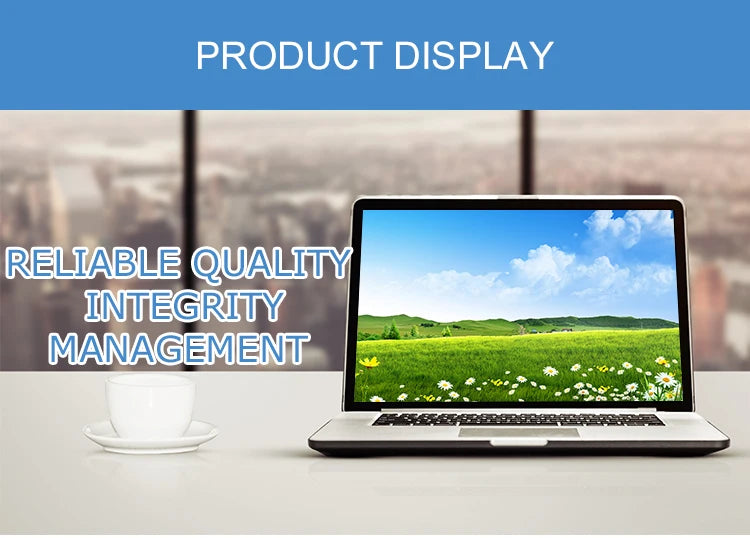 14.0'' LCD LED Screen 1920*1080 30 PIN IPS NV140FHM-N48 NV140FHM-N3K N4K N3B N4H N44 N45 B140HAN04.0 B140HAN04.5 N140HCA-EAC