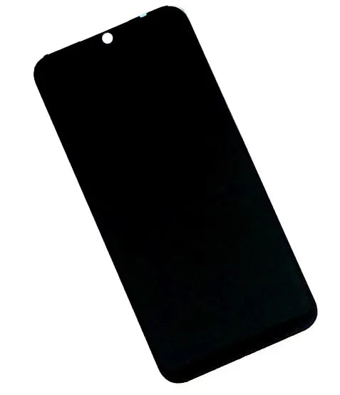 100% New Original 5.71 Inch Touch Screen+2310x1080 LCD Display Assembly Replacement For Elephone A6 Mini Android 9.0 Phone Other Brand Phone repair parts