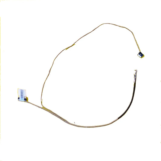NEW ORIGINAL Laptop LCD EDP Cable For MSI GE63 MS16P1 MS-16P5 MS-16P7 K1N-3040099-H39 30PIN MSI laptop repair parts