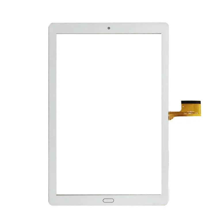 New 10.1inch Tablet Touch Screen for GOODTEL G2 G2-k  touch screen digitizer glass repair panel Other Brand tablet repair parts