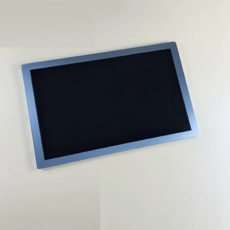 Original 8.5" inch Lcd For Brother PR650 LCD Screen Display Repair Replacement Other Brand tablet repair parts