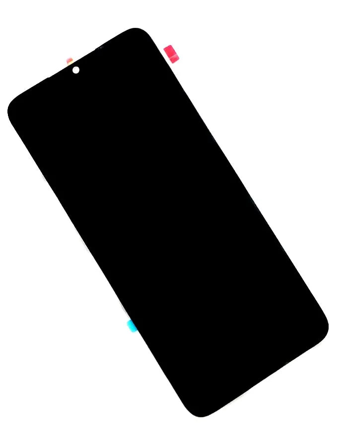 6.53" For UMIDIGI A9 LCD Display+Screen Touch Digitizer100%Original Tested LCD Screen Glass Panel For UMIDIGI A9 PRO Replacement Other Brand Phone repair parts