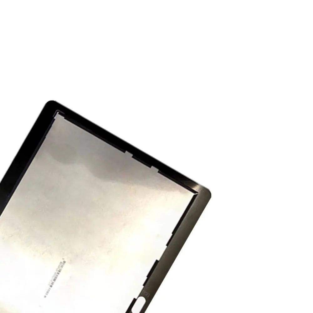 New LCD For Huawei Mediapad M3 / M3 Lite CPN-W09 CPN-AL00 CPN-L09 Bach-L09 Bach-W09 LCD Display Touch Screen Digitizer Assembly Tablet repair parts