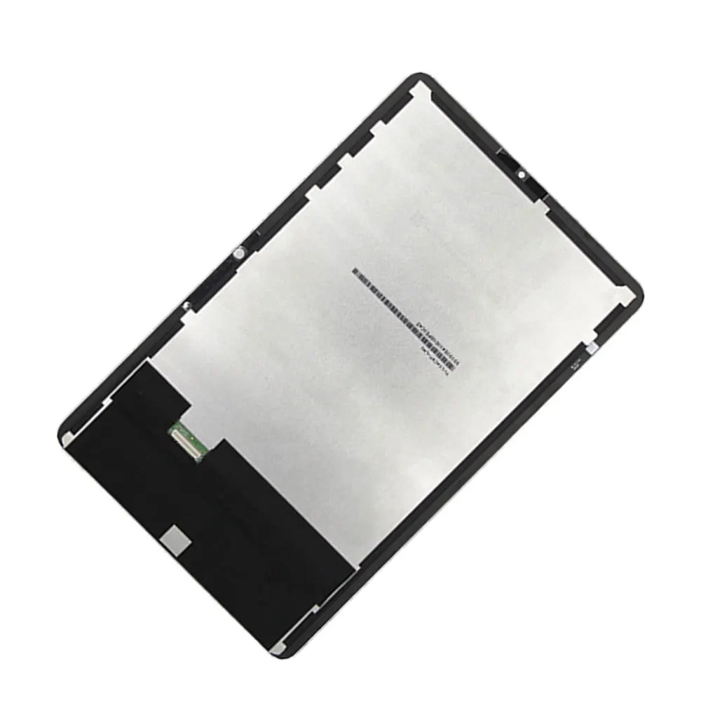 New 10.4" LCD For HUAWEI MatePad bah3-L09 bah3-w09 bah3-AL00 Touch Screen Digitizer Display Assembly For MatePad bah3-w19 Tablet repair parts
