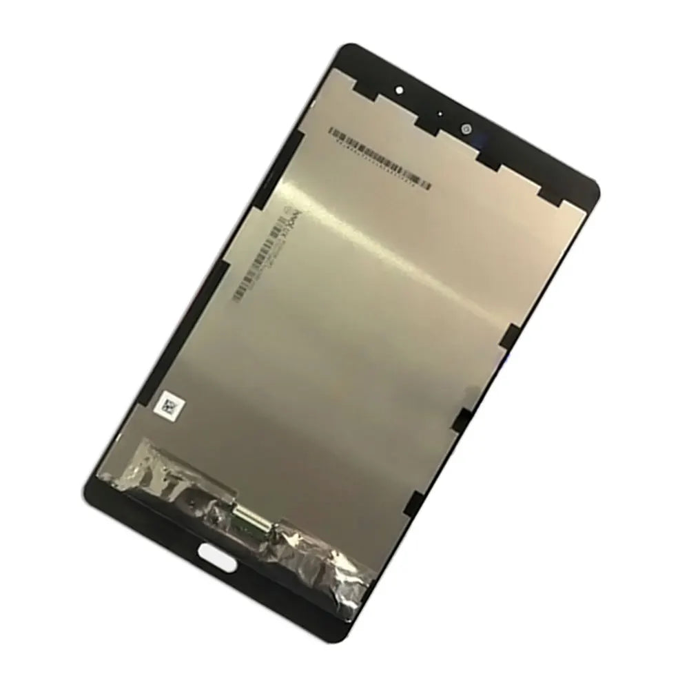 OEM LCD For Huawei Mediapad M3 Lite 8 8.0 LCD CPN-W09 CPN-AL00 CPN-L09 LCD Display Touch Screen Digitizer Assembly Tablet repair parts