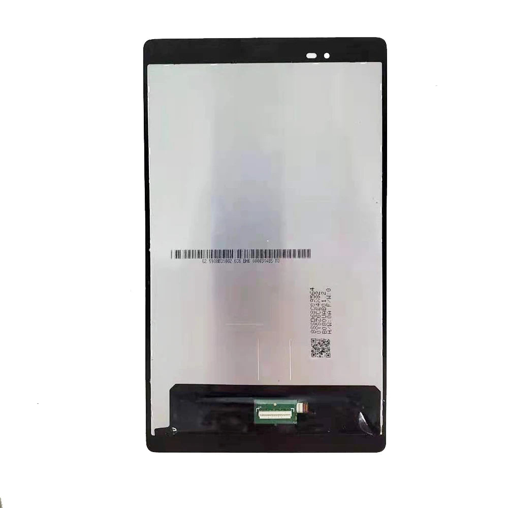 Tablet LCD For Lenovo Tab 3 Plus 8703X 16Gb TB-8703X TB-8703F TB-8703N TB-8703   LCD Display Touch Screen Digitizer Assembly Lenovo phone repair parts