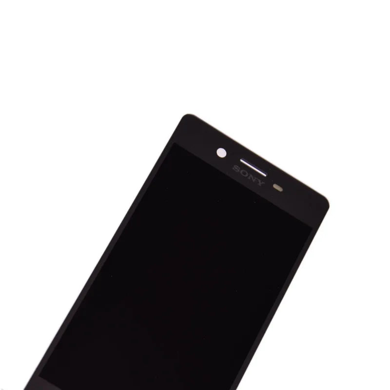 Original display For Sony Xperia X Performance LCD F5121 Touch Screen Digitizer Assembly For Sony Xperia Xp F5121 LCD Screen Sony phone repair parts