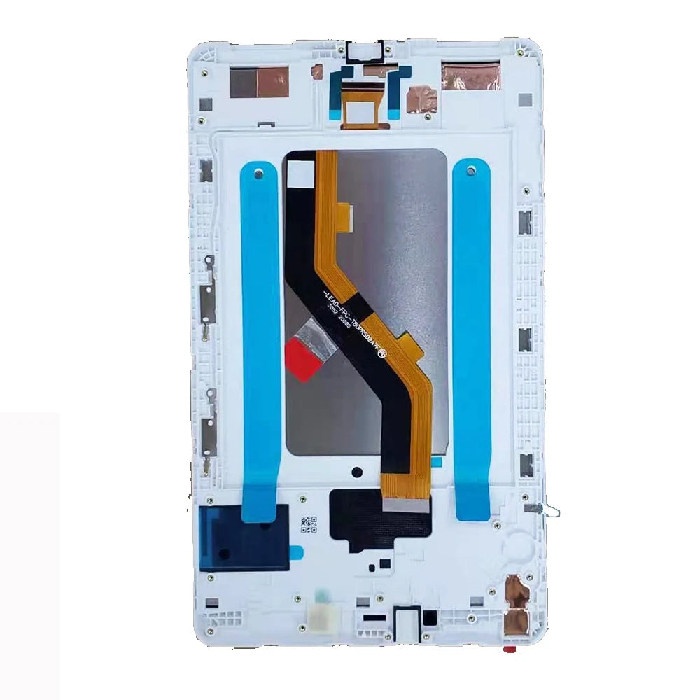 8" LCD For Samsung Galaxy Tab A 8.0 2019 T290 T295 SM-T290 SM-T295 LCD Display with Touch Screen Digitizer Replace Screen Samsung phone repair parts