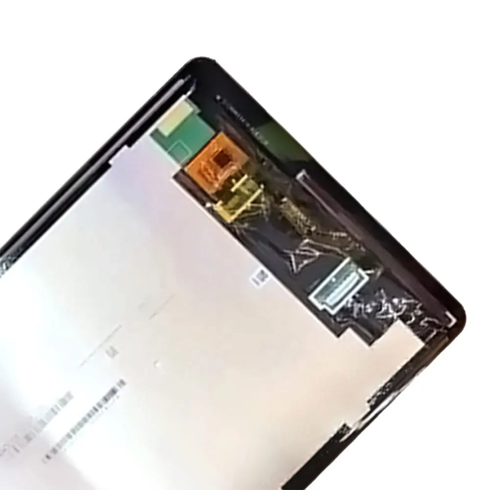 OEM For Huawei MediaPad T2 10 Pro FDR-A01L LCD FDR-A03L FDR-A04L LCD Display Touch Screen Digitizer Assembly Replacement Tablet repair parts