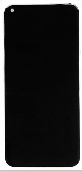 100% Original New 6.35 inch OUKITEL C17 PRO LCD Display+Touch Screen Digitizer Assembly LCD+Touch Digitizer for OUKITEL C17PRO Other Brand Phone repair parts