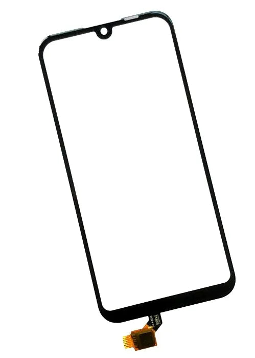 5.71" For BQ BQ-5730L Magic C BQ-5730L BQ 5730L Touch Screen Digitizer Glass Replacement +tools Other Brand Phone repair parts