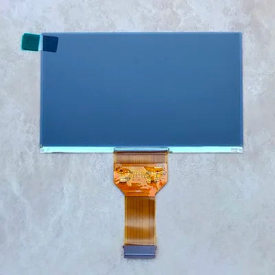 4.3 inch lcd for HX81-V1.0 Projector display screen lcd screen diy projector accesso Other Brand tablet repair parts
