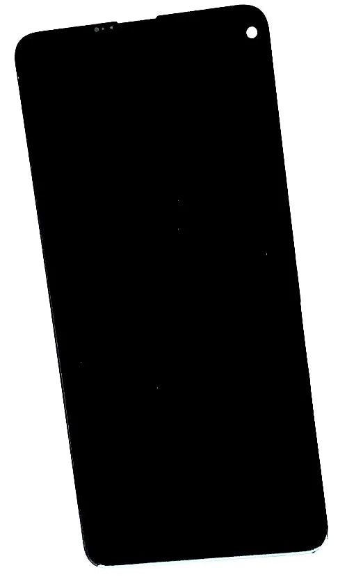 6.8" New Original cubot max 2 LCD Display+Touch Screen 100% New Screen Digitizer Assembly For max2 Mobile Phone + Tools Other Brand Phone repair parts