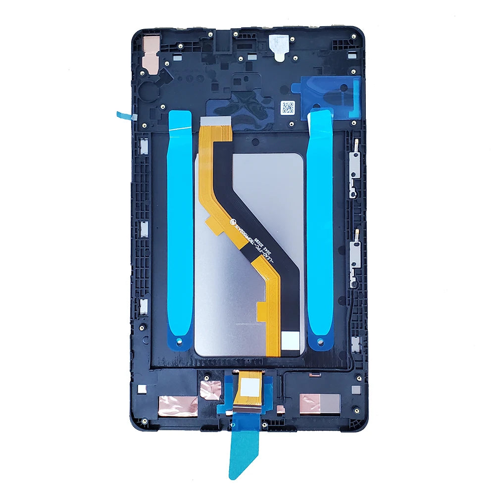 8" LCD For Samsung Galaxy Tab A 8.0 2019 T290 T295 SM-T290 SM-T295 LCD Display with Touch Screen Digitizer Replace Screen Samsung phone repair parts