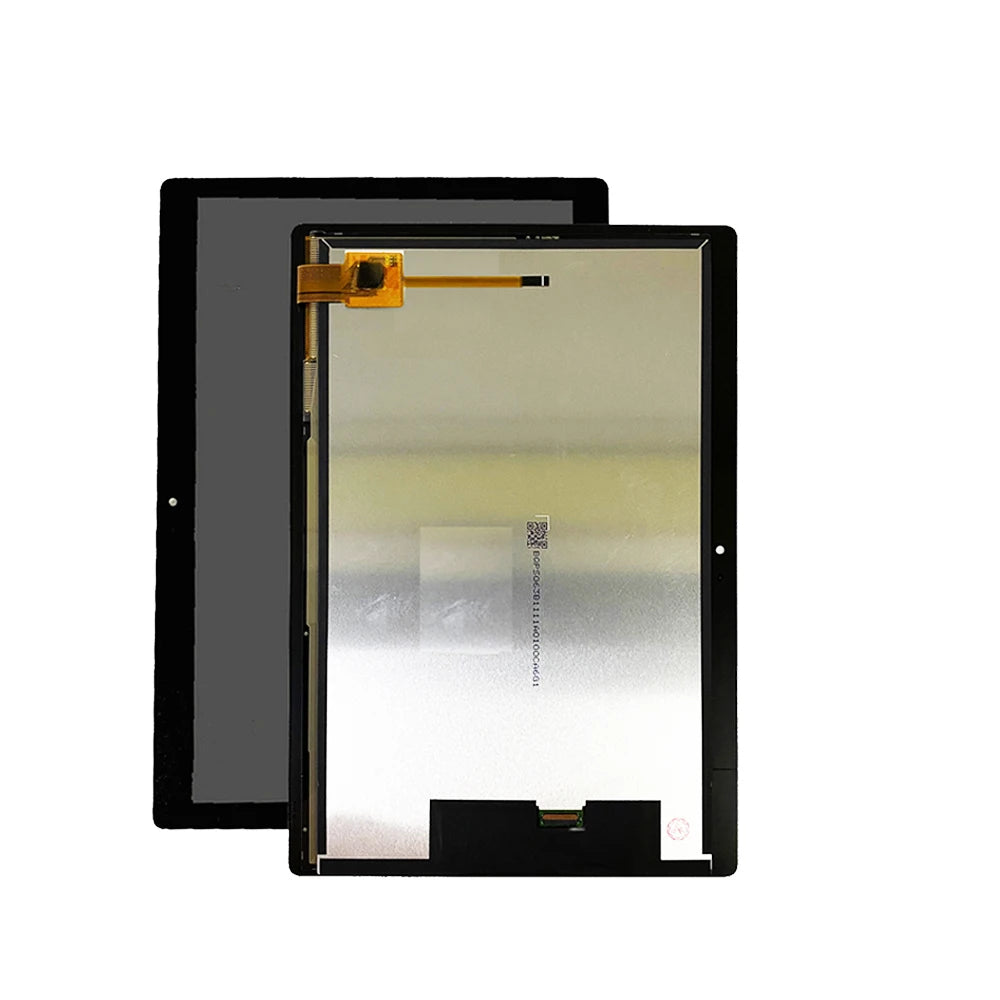 Tablet LCD For Lenovo Tab M10 HD TB-X505 X505F TB-X505L X505 lcd assembly screen 10.1 inch LCD touch screen Lenovo phone repair parts