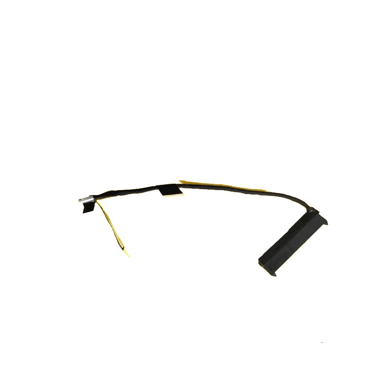 NEW ORIGINAL LAPTOP HDD Cable FOR ACER Acer Aspire A517-51 51G 51P 82HA 54GK A517-51G-55RE DC02C00GE00 50.GSUN2.002 Acer laptop repair parts