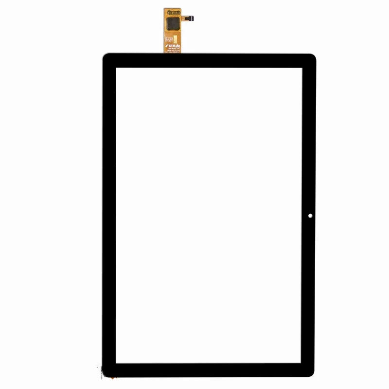 10.1" inch LCD For Alcatel 1T10 8092 8091 2020 Wifi Smart Tablet touch screen digitizer LCD Display glass touch panel Sensor Other Brand tablet repair parts