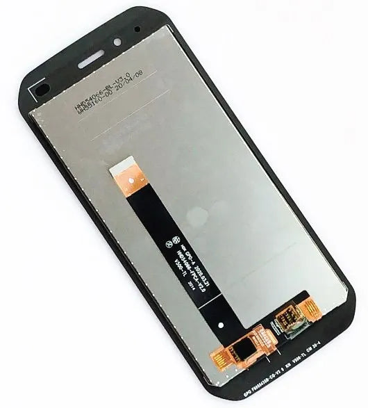 5.5" inch Caterpillar CAT S42 s32 LCD Display+Touch Screen Digitizer Assembly 100% Original New LCD+Touch Digitizer for CAT S 42 Other Brand Phone repair parts