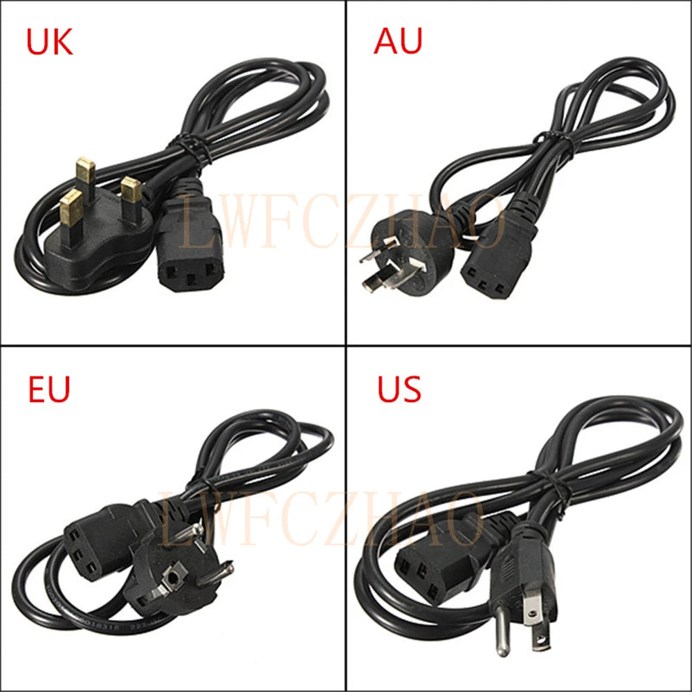 M.NT68676 HDMI+DVI+VGA Driver Board Moniter Kit For Laptop Screen LCD LED Retrofit  (View Clear Product Options) Professional Repair Tools