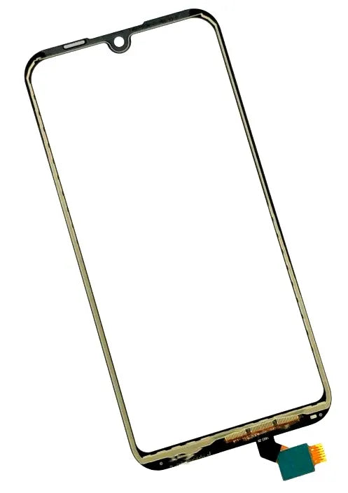 5.71" For BQ BQ-5730L Magic C BQ-5730L BQ 5730L Touch Screen Digitizer Glass Replacement +tools Other Brand Phone repair parts