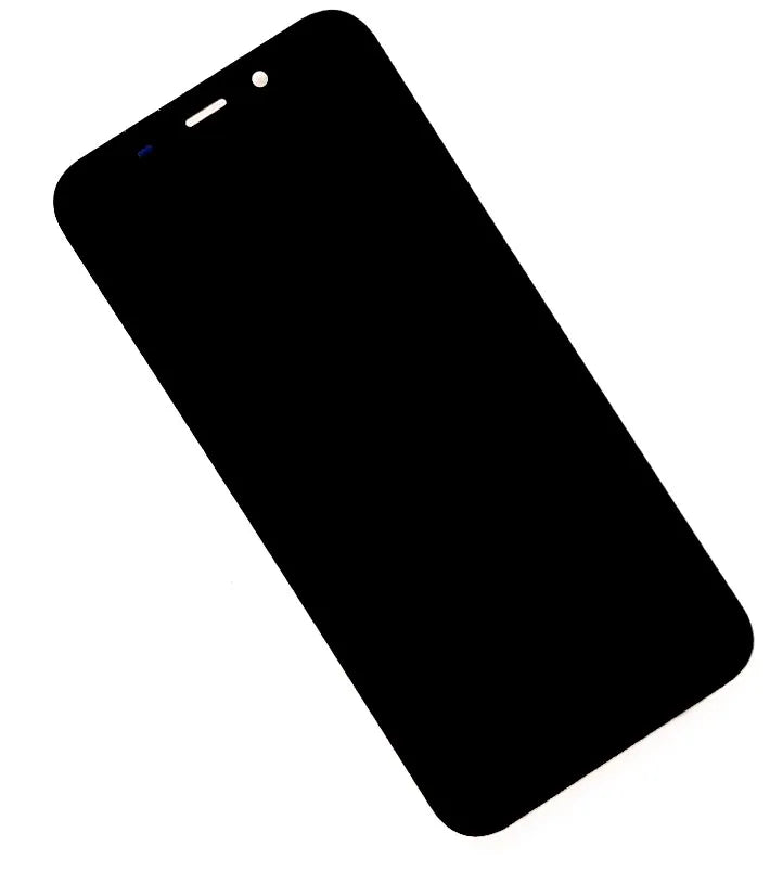 New Original 5.5" For OUKITEL WP12 LCD Display Touch Screen Digitizer Assembly LCD Parts For Oukitel WP12 Pro Display LCD Other Brand Phone repair parts