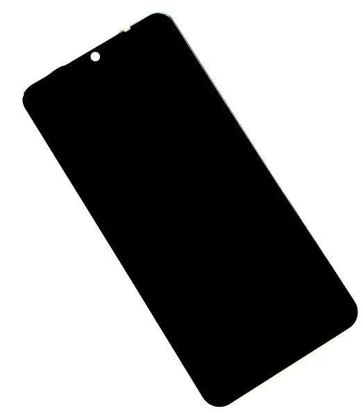 6.3 Inch New  For DOOGEE Y9 PLUS N20 N20PRO LCD Display and Touch Screen Digitizer Assembly Repair Mobile Accessories Other Brand Phone repair parts