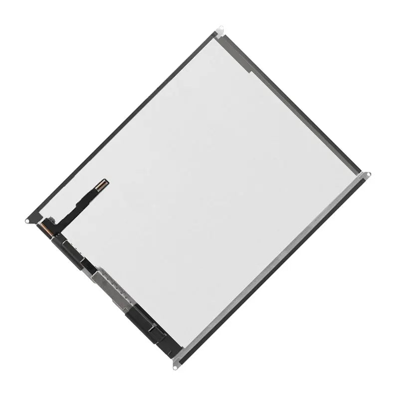 Lcd Screen Digitizer For Apple iPad Air A1474 A1475 A1476 LCD Display Touch Screen Digitizer Panel Assembly Replacement  iPad repair parts