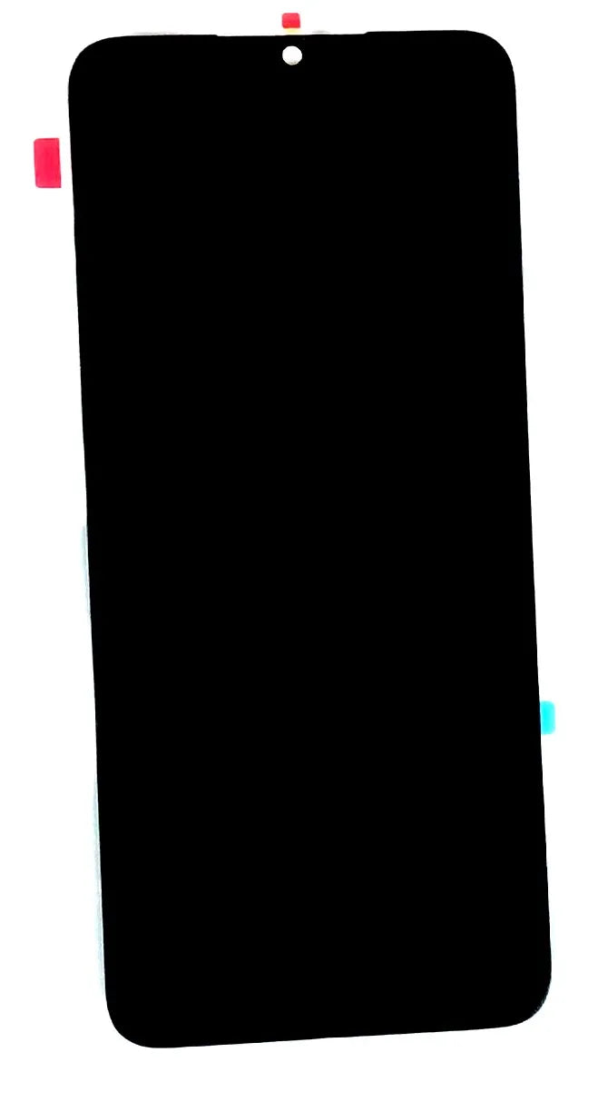 6.53" For UMIDIGI A9 LCD Display+Screen Touch Digitizer100%Original Tested LCD Screen Glass Panel For UMIDIGI A9 PRO Replacement Other Brand Phone repair parts