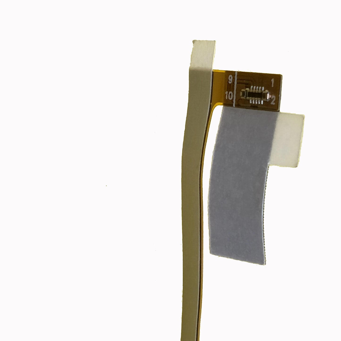 New Original Laptop LCD LED LVDS Display Video Screen Cable For MSI GP75 GL75 MS17E2 K1N-3040150-J36 K1N-3040162-J36 30125-h39 MSI laptop repair parts