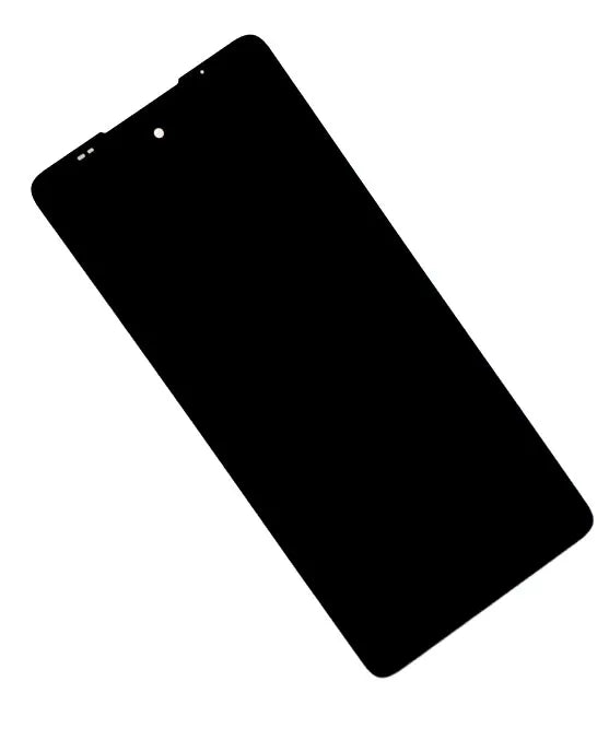 6.67"Origina For ULEFONE Armor 10 5G LCD Display + Touch Screen Replacement 1080x2400p For Ulefone Armor10 5G LCD Screen + Glue Other Brand Phone repair parts