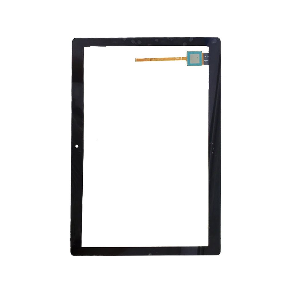 Tablet LCD For Lenovo Tab M10 HD TB-X505 X505F TB-X505L X505 lcd assembly screen 10.1 inch LCD touch screen Lenovo phone repair parts