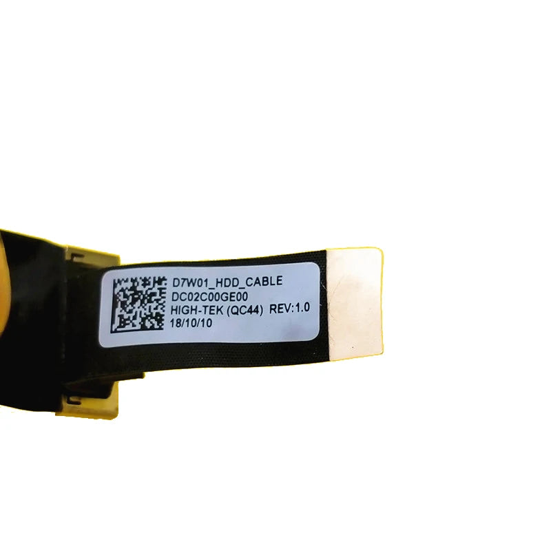 NEW ORIGINAL LAPTOP HDD Cable FOR ACER Acer Aspire A517-51 51G 51P 82HA 54GK A517-51G-55RE DC02C00GE00 50.GSUN2.002 Acer laptop repair parts