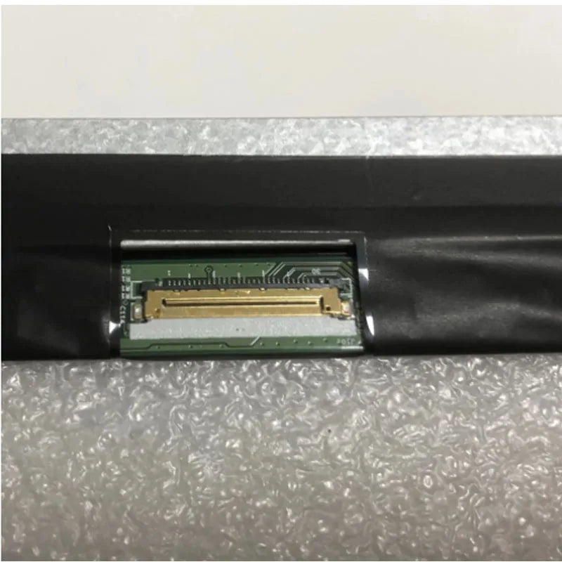 14 Inch 30 Pin Screen NV140FHM-N48 NV140FHM-N3K N4K N3B N4H N44 N45 B140HAN04.0 B140HAN04.5 N140HCA-EAC IPS Laptop Screen