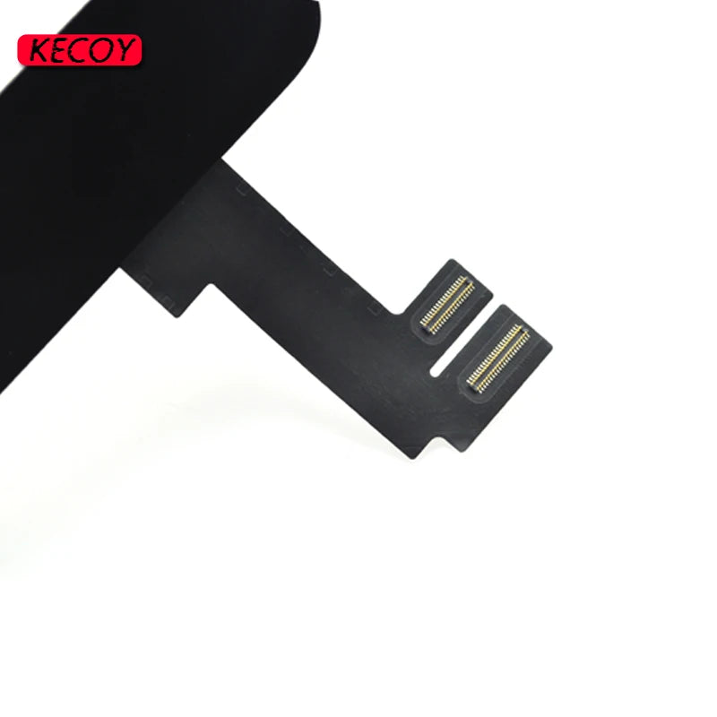 1pcs New 9.7 "for ipad air2 2nd gen touch screen replacement a1566 a1567 glass touchscreen digitizer+tools  iPad repair parts