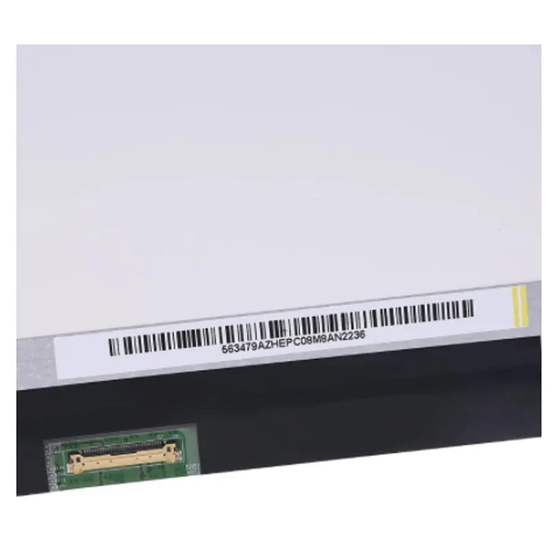 15.6 Inch For Lenovo G50-30 G50-45 G50-70 G50-70M G50-80 30Pin Laptop Lcd Screen N156BGE-E42 N156BGA-EA2 LTN156AT37 NT156WHM N42 Lenovo laptop repair parts