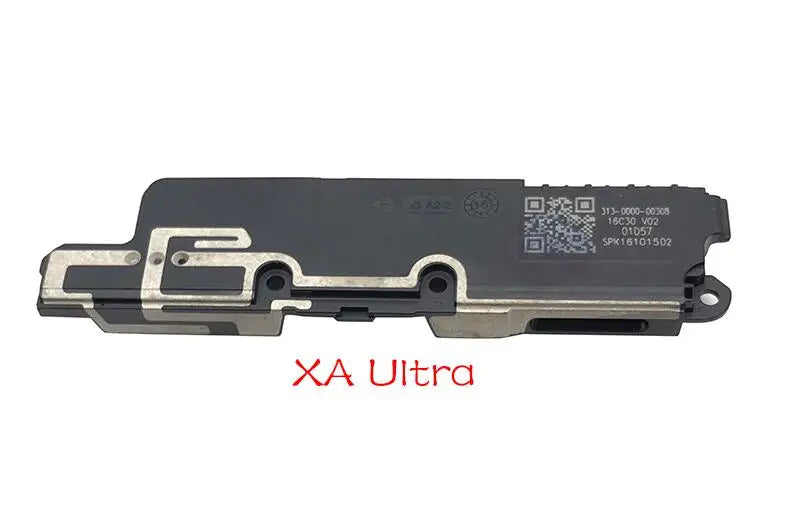 New Loud Speaker loudspeaker For Sony Xperia XA XA1 XA2 Ultra / XA1 Plus Replacement Accessories Parts sony phone repair parts