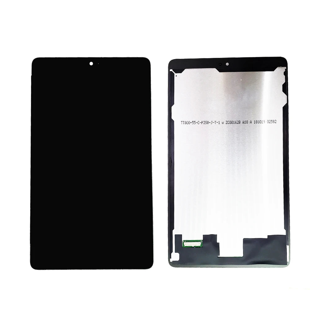 Tablet LCD For Huawei Mediapad M5 Lite 8 2019 JDN2-W09 JDN2-AL00 JDN2-L09 LCD Display Touch Screen Digitizer Assembly HUAWEI phone repair parts