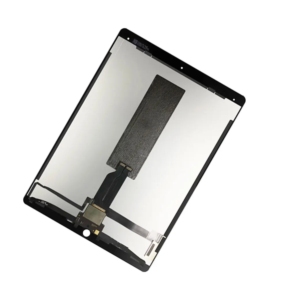 Tested LCD Display For Apple iPad Pro 12.9" A1584 A1652 A1670 A1671 A1821 2015 Touch Screen Digitizer Sensors Assembly Panel  iPad repair parts