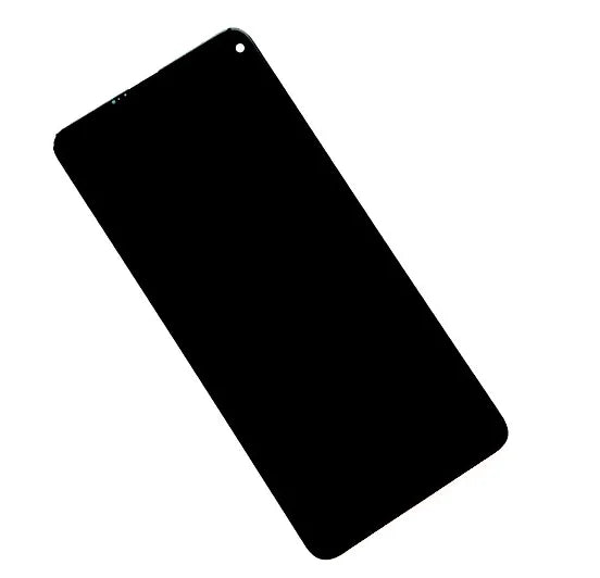 6.85'' For Archos Oxygen 68XL LCD Touch Screen Display Digitizer Lens Screen Display Assembly Complete Other Brand Phone repair parts