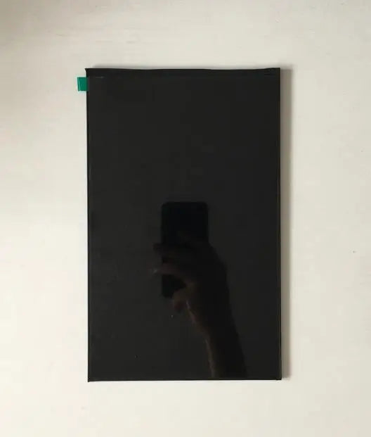 LCD Display 10.1'' Inch For Lenovo Tab 4 X304  304 TB-X304L TB-X304F TB-X304N TB-X304 X304  304 Touch Screen Digitizer Assembly Lenovo phone repair parts