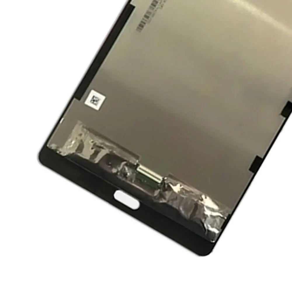 OEM LCD For Huawei Mediapad M3 Lite 8 8.0 LCD CPN-W09 CPN-AL00 CPN-L09 LCD Display Touch Screen Digitizer Assembly Tablet repair parts