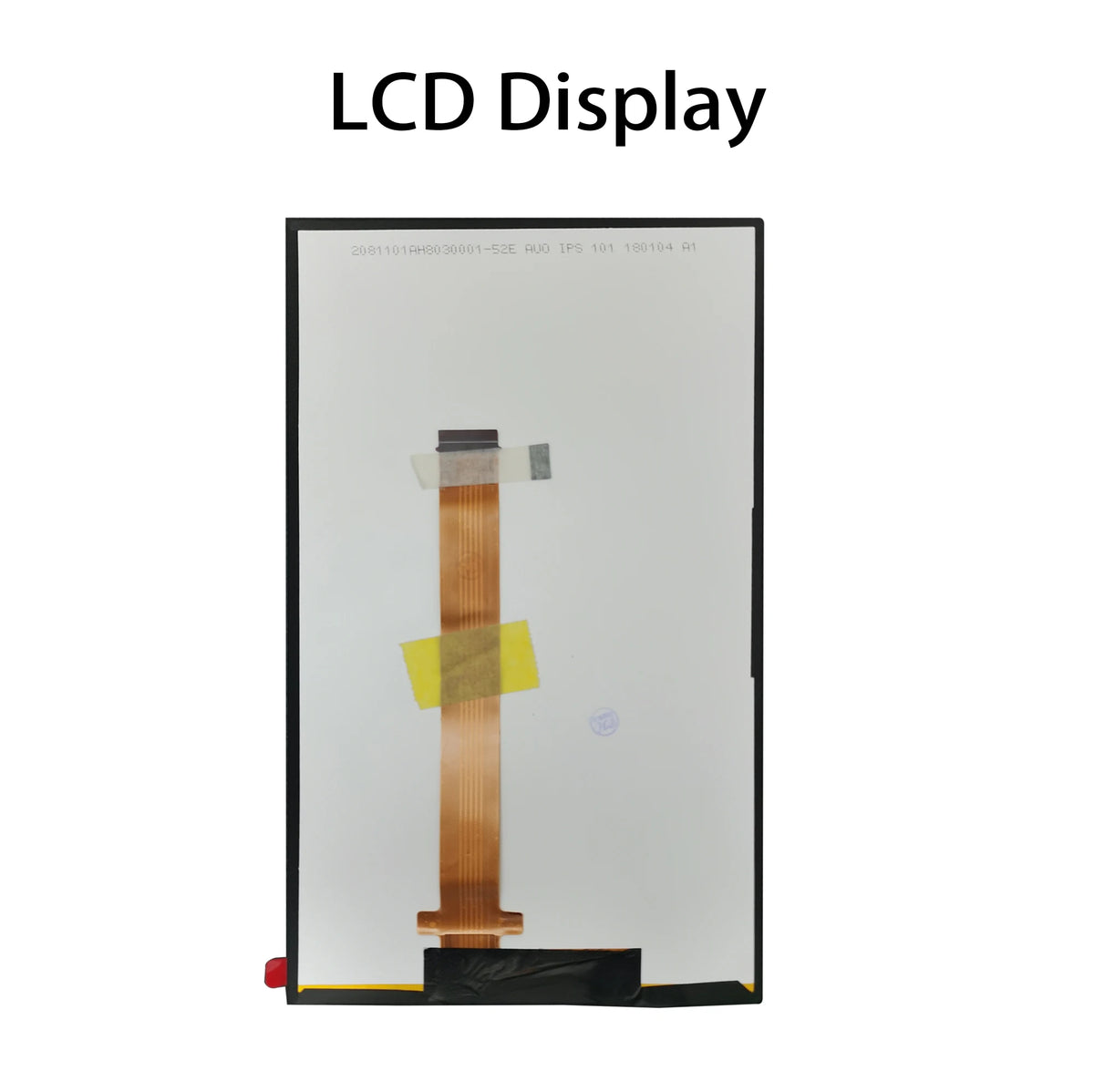 New 10" 8084 Touch screen  Digitizer Lcd Display Alcatel 1T 10 10" 8082 LCD Alcatel ONETOUCH Pixi 3 (10) 8082 Touch panel Glass Other Brand tablet repair parts