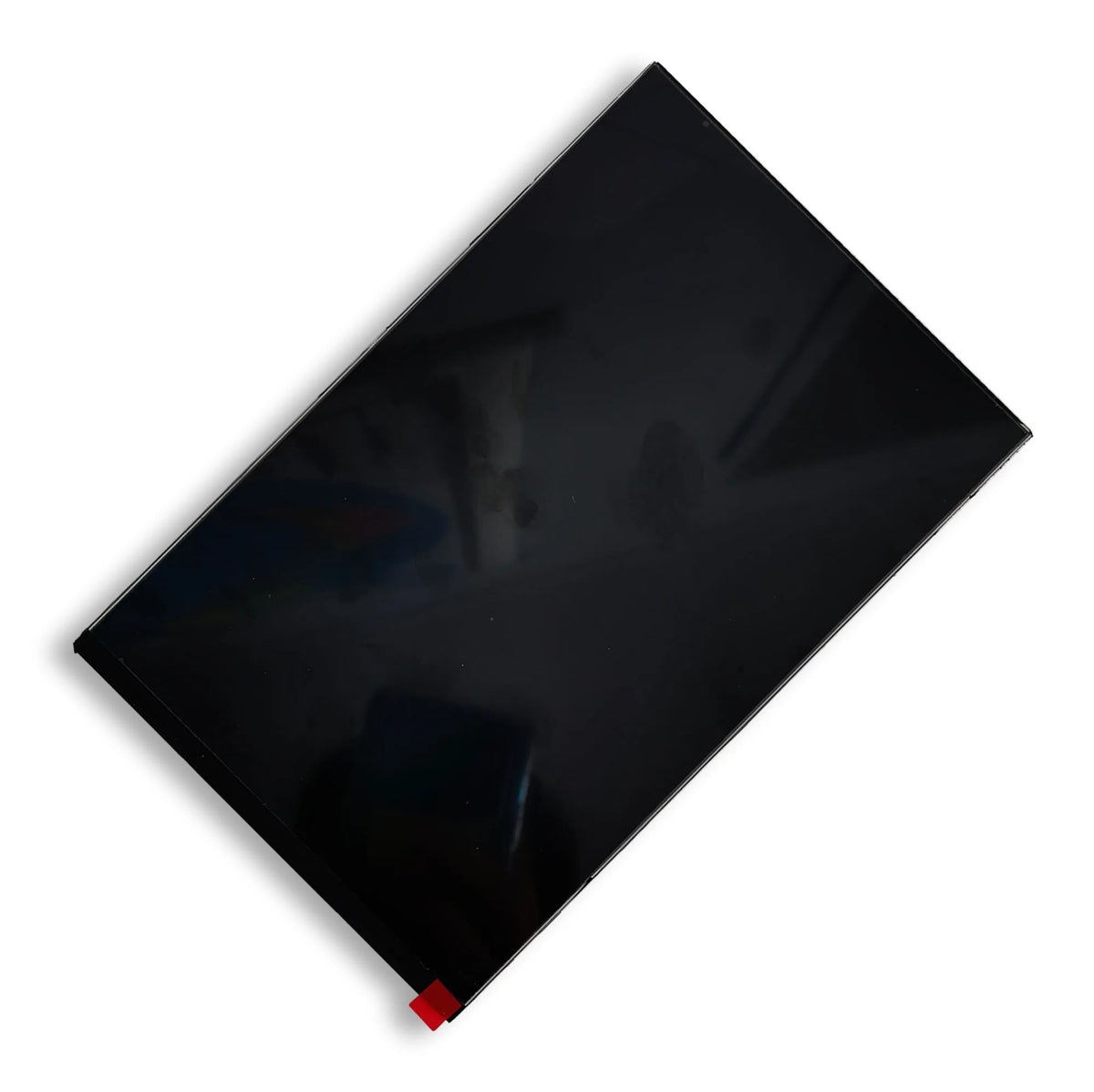 Display For CHUWI Hi9 pro CW1532 CWI532 8.4"  FLQ084JDI-51 Matrix LCD Inner Screen Original Tablet Replacement Parts Other Brand tablet repair parts
