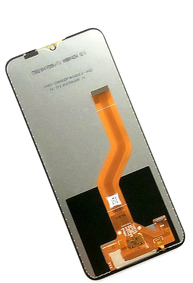 100% Original 6.5 inch For Blackview A70 Android 11 720*1600 LCD&Touch Screen Digitizer For Blackview A70+tools Other Brand Phone repair parts