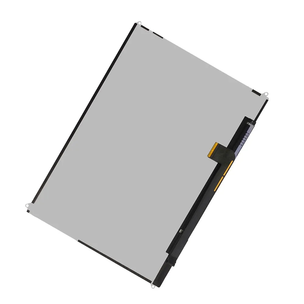 For Apple iPad 2 IPad3 IPad4 A1397 A1395 A1416 A1403 A1459 A1460 LCD Display Touch Screen Digitizer Panel Assembly Replacement  iPad repair parts