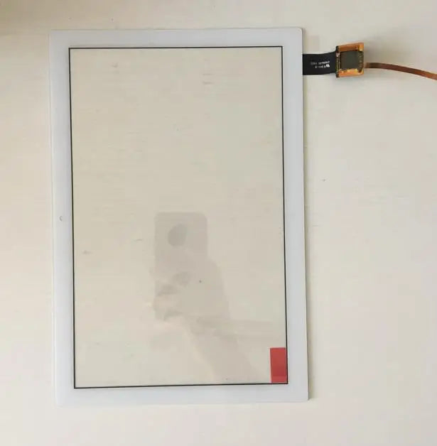 LCD Display 10.1'' Inch For Lenovo Tab 4 X304  304 TB-X304L TB-X304F TB-X304N TB-X304 X304  304 Touch Screen Digitizer Assembly Lenovo phone repair parts