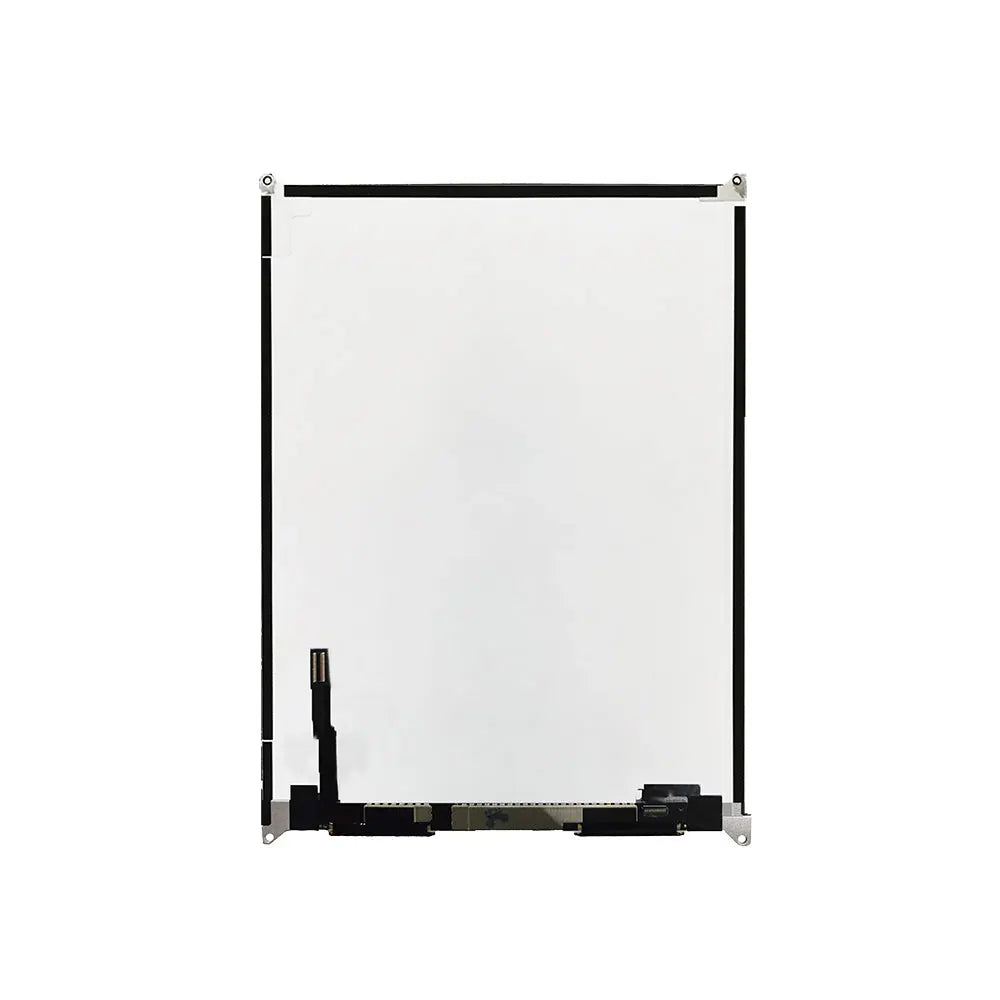 10.2"For iPad 7 7th Gen Touch Screen Digitizer Glass Panel & LCD Display For iPad 7 2019 A2197 A2198 A2200 Tablet Screen  iPad repair parts